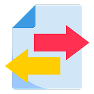 Semiconductor Process Flow Development