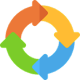 Long-term semiconductor equipment lifecycle management services