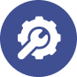 Managing over 3000 legacy semiconductor tools globally