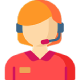 Managing legacy tool support for global semiconductor customers
