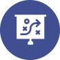 Supply chain strategy to mitigate legacy tool obsolescence risks