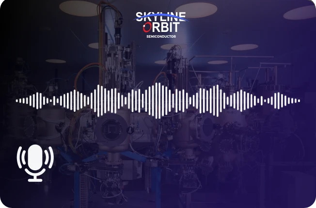 Podcast thumbnail