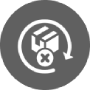 Tailored solutions for mature and specialty semiconductor fabs
