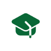 Orbit SHIFT program for semiconductor engineering training and skill development