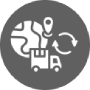 Tailored solutions for mature and specialty semiconductor fabs