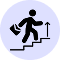 Career Insights