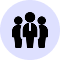 Leadership Interaction