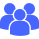Multiple Domains
