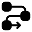 Process Engineering