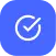 Semiconductor equipment qualification