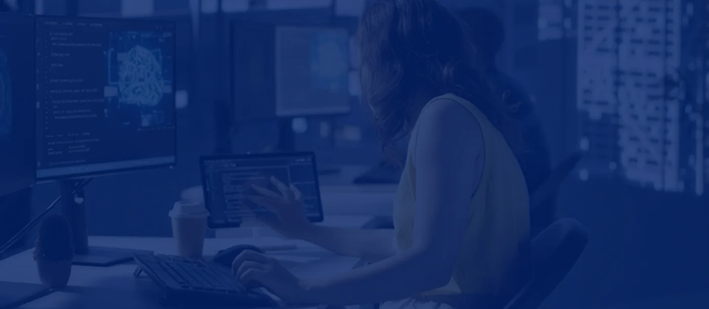 Remote FAB Operations